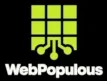 logo256