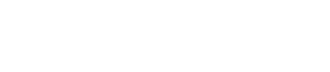 fusemate logo