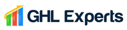 ghl experts logo