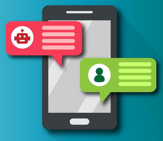phone alerts
