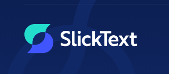 slicktext logo