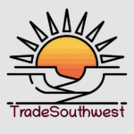 TSW logo