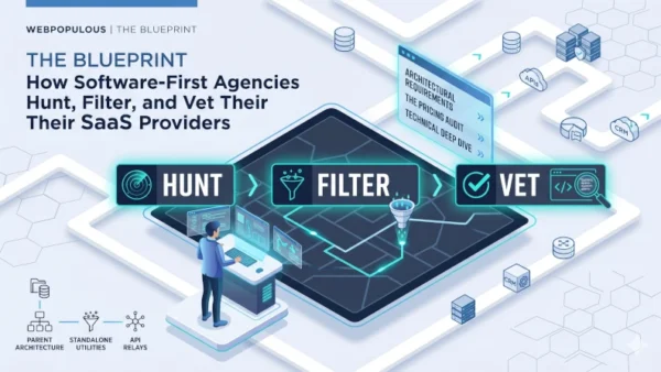 By demanding structural transparency up front, you ensure that every platform added to your directory matrix builds a reliable, scalable foundation for your business.