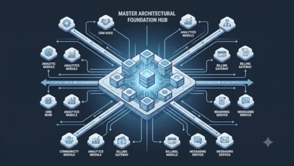 master-architechural-fondation-hub